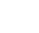 TEL019-636-1725